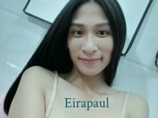 Eirapaul