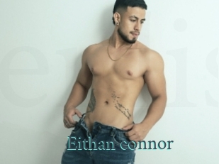 Eithan_connor