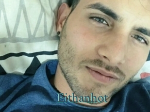 Eithanhot