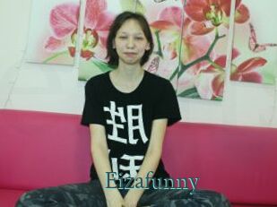 Eizafunny
