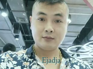 Ejadja