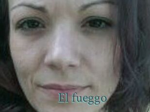 El_fueggo