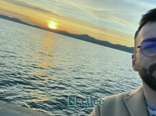 Elaalee