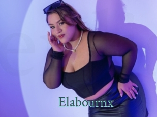 Elabournx