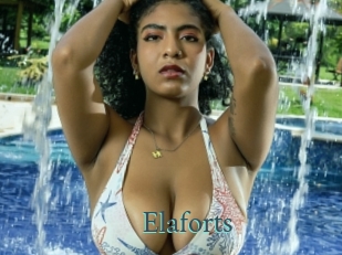 Elaforts