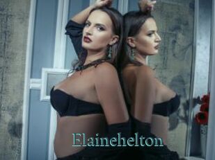 Elainehelton