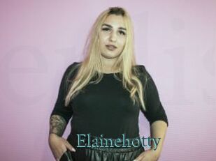 Elainehotty