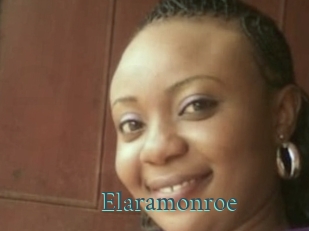 Elaramonroe