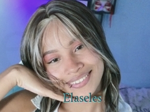 Elaseles