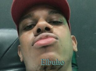 Elbuho