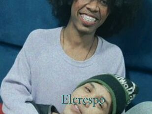 Elcrespo