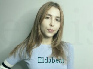 Eldabeat