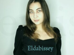 Eldabissey