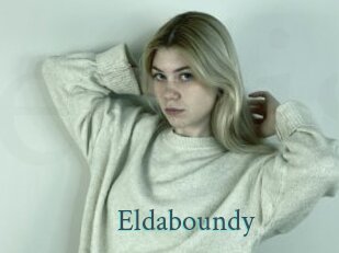Eldaboundy