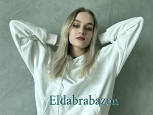 Eldabrabazon
