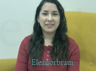 Eleanorbram