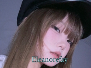 Eleanorefay