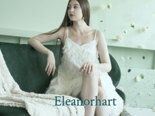Eleanorhart