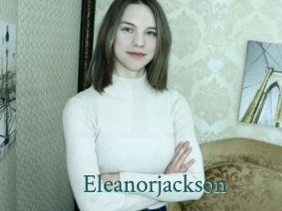 Eleanorjackson