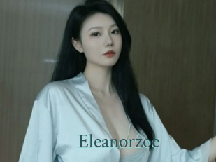 Eleanorzoe
