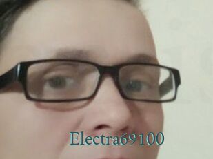 Electra69100