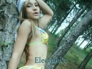 Electrah0t
