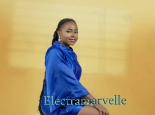Electramarvelle