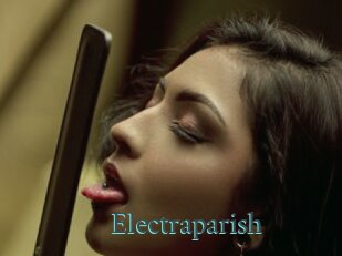 Electraparish