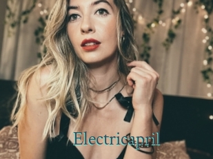 Electricapril