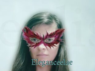 Eleganceelae