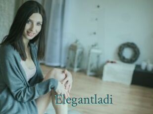 Elegantladi