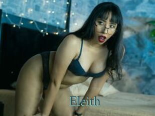 Eleith