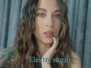 Elektra_storm