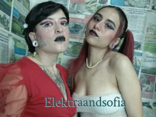 Elektraandsofia