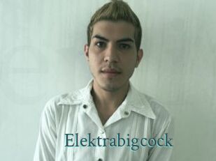 Elektrabigcock