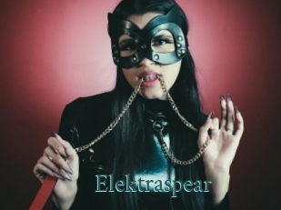 Elektraspear