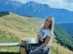 Elena4toya