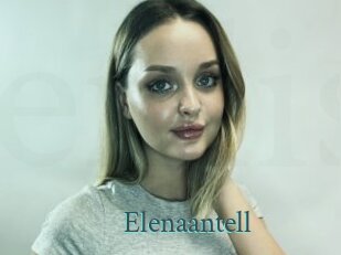 Elenaantell