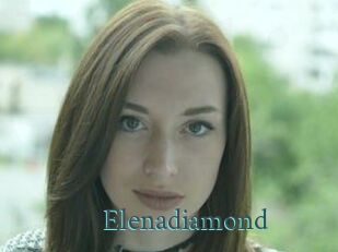 Elenadiamond