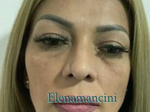 Elenamancini