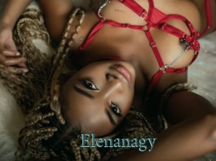 Elenanagy