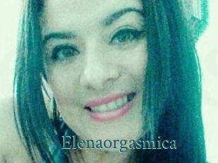 Elenaorgasmica