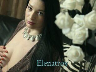 Elenatroy
