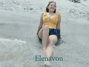 Elenavon