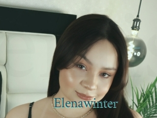 Elenawinter