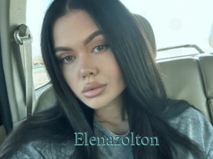 Elenazolton