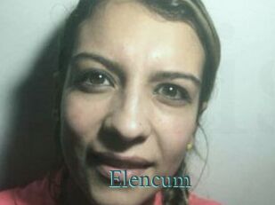 Elencum