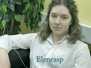 Eleneasp