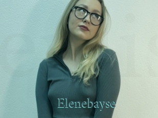 Elenebayse