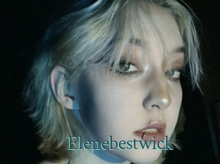 Elenebestwick